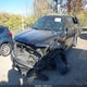 1FTEW1EG0GFD25321 2016 Ford F-150 Xlt auction photo thumbnail 2