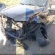 1FTEW1EG0GFD25321 2016 Ford F-150 Xlt auction photo thumbnail 6