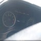 1FTEW1EG0GFD25321 2016 Ford F-150 Xlt auction photo thumbnail 7