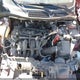3FADP4EJXEM111798 2014 Ford Fiesta Se auction photo thumbnail 10