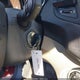 3FADP4EJXEM111798 2014 Ford Fiesta Se auction photo thumbnail 11
