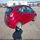 3FADP4EJXEM111798 2014 Ford Fiesta Se auction photo thumbnail 4