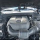 1J4RR4GG7BC705400 2011 Jeep Grand Cherokee Laredo auction photo thumbnail 10