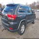 1J4RR4GG7BC705400 2011 Jeep Grand Cherokee Laredo auction photo thumbnail 4