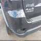 1J4RR4GG7BC705400 2011 Jeep Grand Cherokee Laredo auction photo thumbnail 6