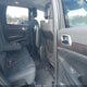 1J4RR4GG7BC705400 2011 Jeep Grand Cherokee Laredo auction photo thumbnail 8