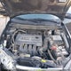 1NXBR32E58Z006529 2008 Toyota Corolla S auction photo thumbnail 10