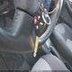 1NXBR32E58Z006529 2008 Toyota Corolla S auction photo thumbnail 11
