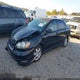 1NXBR32E58Z006529 2008 Toyota Corolla S auction photo thumbnail 2