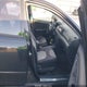 1NXBR32E58Z006529 2008 Toyota Corolla S auction photo thumbnail 5
