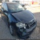 1NXBR32E58Z006529 2008 Toyota Corolla S auction photo thumbnail 6