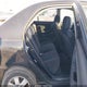 1NXBR32E58Z006529 2008 Toyota Corolla S auction photo thumbnail 8