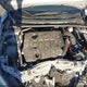 2T1BURHE1EC008610 2014 Toyota Corolla S Plus auction photo thumbnail 10