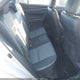 2T1BURHE1EC008610 2014 Toyota Corolla S Plus auction photo thumbnail 8