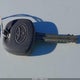 JTEBU5JR7C5101885 2012 Toyota 4Runner Sr5 auction photo thumbnail 11