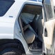 JTEBU5JR7C5101885 2012 Toyota 4Runner Sr5 auction photo thumbnail 8