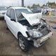 2HGES15634H586666 2004 Honda Civic Lx auction photo thumbnail 1