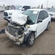 2HGES15634H586666 2004 Honda Civic Lx auction photo thumbnail 2