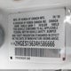 2HGES15634H586666 2004 Honda Civic Lx auction photo thumbnail 9