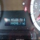 1FMCU0EG5BKC29266 2011 Ford Escape Limited auction photo thumbnail 15