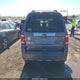1FMCU0EG5BKC29266 2011 Ford Escape Limited auction photo thumbnail 16