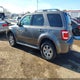 1FMCU0EG5BKC29266 2011 Ford Escape Limited auction photo thumbnail 3