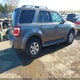 1FMCU0EG5BKC29266 2011 Ford Escape Limited auction photo thumbnail 4