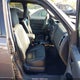 1FMCU0EG5BKC29266 2011 Ford Escape Limited auction photo thumbnail 5
