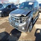 1FMCU0EG5BKC29266 2011 Ford Escape Limited auction photo thumbnail 6