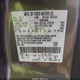 1FMCU0EG5BKC29266 2011 Ford Escape Limited auction photo thumbnail 9