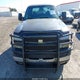 1GCHK23D46F138749 2006 Chevrolet Silverado 2500Hd Lt3 auction photo thumbnail 12