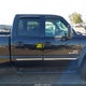 1GCHK23D46F138749 2006 Chevrolet Silverado 2500Hd Lt3 auction photo thumbnail 13
