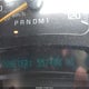 1GCHK23D46F138749 2006 Chevrolet Silverado 2500Hd Lt3 auction photo thumbnail 15