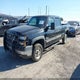1GCHK23D46F138749 2006 Chevrolet Silverado 2500Hd Lt3 auction photo thumbnail 2