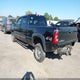 1GCHK23D46F138749 2006 Chevrolet Silverado 2500Hd Lt3 auction photo thumbnail 3