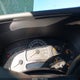 1GCHK23D46F138749 2006 Chevrolet Silverado 2500Hd Lt3 auction photo thumbnail 7