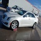 1G6AH5RXXG0112280 2016 Cadillac Ats Luxury Collection auction photo thumbnail 14