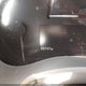 1G6AH5RXXG0112280 2016 Cadillac Ats Luxury Collection auction photo thumbnail 15