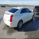 1G6AH5RXXG0112280 2016 Cadillac Ats Luxury Collection auction photo thumbnail 4