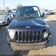 1C4NJRBB5ED728502 2014 Jeep Patriot Sport auction photo thumbnail 13