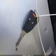1C4NJRBB5ED728502 2014 Jeep Patriot Sport auction photo thumbnail 11