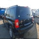 1C4NJRBB5ED728502 2014 Jeep Patriot Sport auction photo thumbnail 3