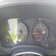 1C4NJRBB5ED728502 2014 Jeep Patriot Sport auction photo thumbnail 7