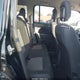 1C4NJRBB5ED728502 2014 Jeep Patriot Sport auction photo thumbnail 8