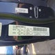 1C4NJRBB5ED728502 2014 Jeep Patriot Sport auction photo thumbnail 9