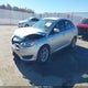 1FADP3FE7JL286226 2018 Ford Focus Se auction photo thumbnail 2