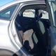 1FADP3FE7JL286226 2018 Ford Focus Se auction photo thumbnail 8