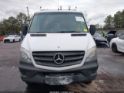 WD3PE7DC3E5834538 2014 Mercedes-Benz Sprinter 2500 Normal Roof auction photo thumbnail 13