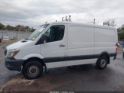 WD3PE7DC3E5834538 2014 Mercedes-Benz Sprinter 2500 Normal Roof auction photo thumbnail 15