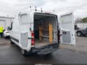 WD3PE7DC3E5834538 2014 Mercedes-Benz Sprinter 2500 Normal Roof auction photo thumbnail 3